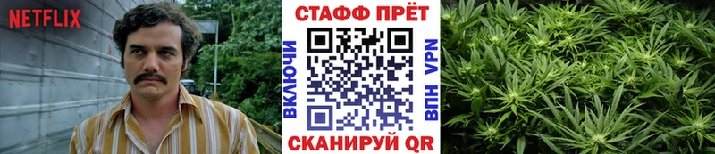 Что такое Терек Галлюциногенные грибы  COCAIN  Мефедрон  Конопля  ГАШИШ 