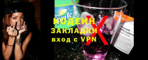 гашик Чердынь
