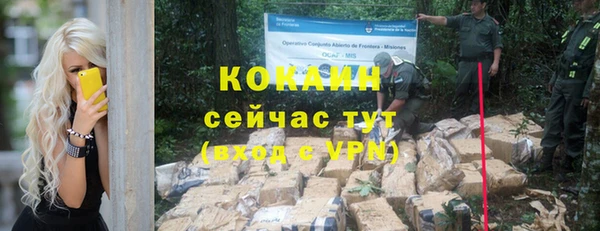 a pvp Абаза