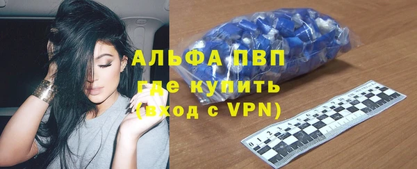 прущие грибы Абдулино